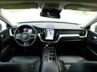 Volvo XC 60 2.0D4_190KM_z Gwarancją_Bezwypadkowy 100%_ - 6