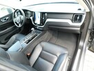 Volvo XC 60 2.0D4_190KM_z Gwarancją_Bezwypadkowy 100%_ - 7