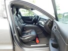 Volvo XC 60 2.0D4_190KM_z Gwarancją_Bezwypadkowy 100%_ - 8