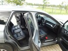 Volvo XC 60 2.0D4_190KM_z Gwarancją_Bezwypadkowy 100%_ - 9