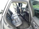 Volvo XC 60 2.0D4_190KM_z Gwarancją_Bezwypadkowy 100%_ - 10