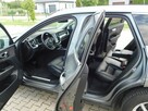 Volvo XC 60 2.0D4_190KM_z Gwarancją_Bezwypadkowy 100%_ - 11