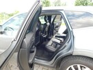 Volvo XC 60 2.0D4_190KM_z Gwarancją_Bezwypadkowy 100%_ - 12