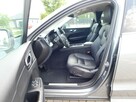 Volvo XC 60 2.0D4_190KM_z Gwarancją_Bezwypadkowy 100%_ - 13