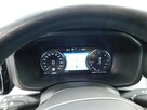 Volvo XC 60 2.0D4_190KM_z Gwarancją_Bezwypadkowy 100%_ - 15