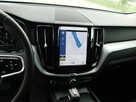 Volvo XC 60 2.0D4_190KM_z Gwarancją_Bezwypadkowy 100%_ - 16