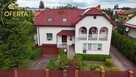 Dom Kielce Świętokrzyskie, Jana Matejki - 1