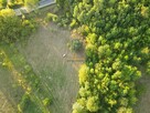 Działka rolna Nowe Miasto nad Pilicą Pobiedna - 7