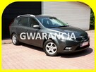 Kia Cee'd Lift /Klima /Gwarancja / 2011 - 1
