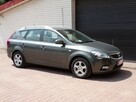 Kia Cee'd Lift /Klima /Gwarancja / 2011 - 3