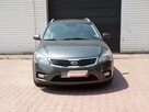 Kia Cee'd Lift /Klima /Gwarancja / 2011 - 5