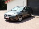 Kia Cee'd Lift /Klima /Gwarancja / 2011 - 8