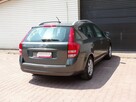 Kia Cee'd Lift /Klima /Gwarancja / 2011 - 11