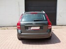 Kia Cee'd Lift /Klima /Gwarancja / 2011 - 12