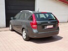 Kia Cee'd Lift /Klima /Gwarancja / 2011 - 13