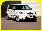 Kia Soul Klimatyzacja /Gwarancja /1,6 /126KM /2010 - 1