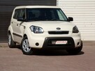 Kia Soul Klimatyzacja /Gwarancja /1,6 /126KM /2010 - 2