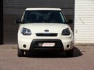 Kia Soul Klimatyzacja /Gwarancja /1,6 /126KM /2010 - 3