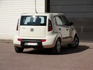 Kia Soul Klimatyzacja /Gwarancja /1,6 /126KM /2010 - 9
