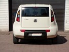 Kia Soul Klimatyzacja /Gwarancja /1,6 /126KM /2010 - 10