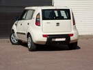 Kia Soul Klimatyzacja /Gwarancja /1,6 /126KM /2010 - 11