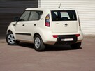 Kia Soul Klimatyzacja /Gwarancja /1,6 /126KM /2010 - 12