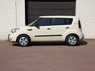 Kia Soul Klimatyzacja /Gwarancja /1,6 /126KM /2010 - 14