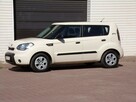 Kia Soul Klimatyzacja /Gwarancja /1,6 /126KM /2010 - 15