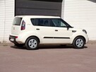 Kia Soul Klimatyzacja /Gwarancja /1,6 /126KM /2010 - 16