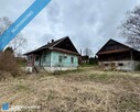 Stylowy Dom Z Zabudową Gospodarczą Na Uzbrojonej Działce 14 Arów w malowniczym Blizne w kierunku Bie - 2