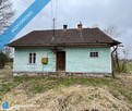 Stylowy Dom Z Zabudową Gospodarczą Na Uzbrojonej Działce 14 Arów w malowniczym Blizne w kierunku Bie - 3
