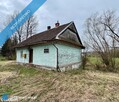 Stylowy Dom Z Zabudową Gospodarczą Na Uzbrojonej Działce 14 Arów w malowniczym Blizne w kierunku Bie - 5