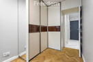 Pod Lipami / Umeblowane /Po remoncie/2pok./38,1 m² - 8