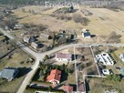 Na sprzedaż działka w Mokraczu gmina Bełchatów - 2