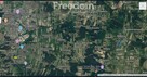 Na sprzedaż działka w Mokraczu gmina Bełchatów - 4