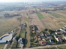 Duża działka na sprzedaż - 3