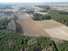 Działki w Korczewie - 3