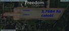 Działki w Korczewie - 5
