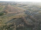 Tanie działki budowlane z warunkami zabudowy - 9