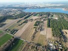 Dwie działki w pobliżu zalewu w Cieszanowicach - 2