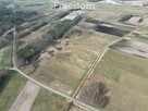 Ziemia rolna Kęszyn- Dzięciary 7,5 ha - 2