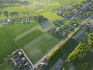 Działka 1205 m2 w Gorzędowie Mickiewicza - 3