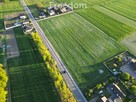 Działka 1205 m2 w Gorzędowie Mickiewicza - 4