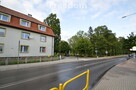 Wyjątkowe mieszkanie w sercu  Biskupca! - 9