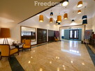 Na sprzedaż hotel *** w  sercu Częstochowy - 1