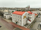 Na sprzedaż hotel *** w  sercu Częstochowy - 2