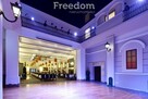 Na sprzedaż hotel *** w  sercu Częstochowy - 7