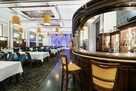 Na sprzedaż hotel *** w  sercu Częstochowy - 9