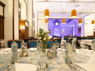 Na sprzedaż hotel *** w  sercu Częstochowy - 10