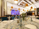Na sprzedaż hotel *** w  sercu Częstochowy - 11
